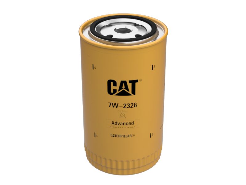 604-8273: C4.4 NA PM Kit 4,000 Hrs Duplex Fuel/simplex Oil 6048273 buy