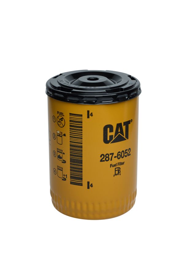 604-8274: C4.4 NA PM Kit 4,000 Hrs Duplex Fuel/duplex Oil 6048274 купить