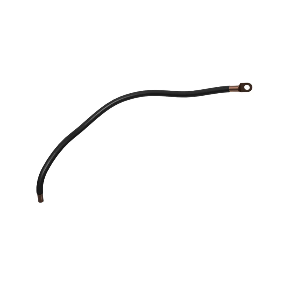 604-8432: CABLE AS 6048432 купить