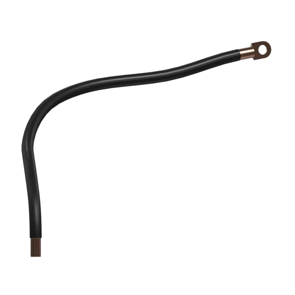 604-8432: CABLE AS 6048432 купить