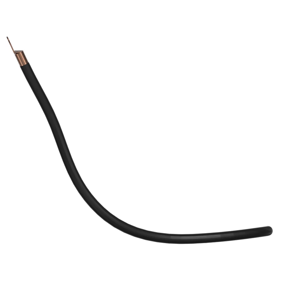 604-8432: CABLE AS 6048432 купить