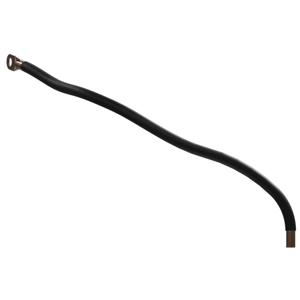 604-8432: CABLE AS 6048432 купить