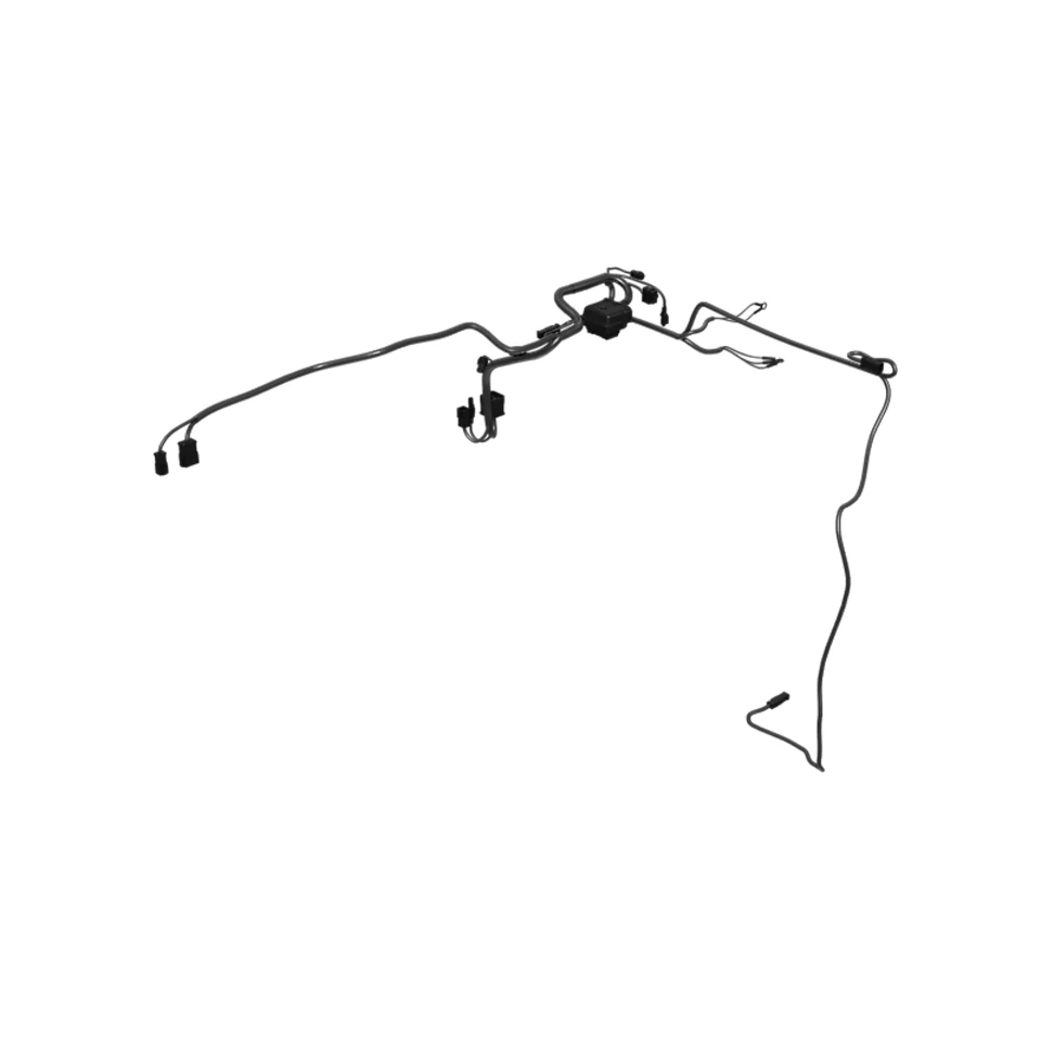 604-8449: HARNESS AS 6048449 купить