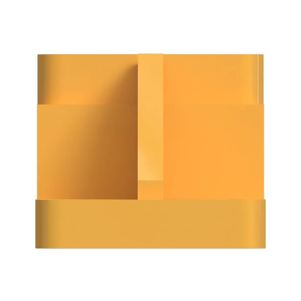 604-8756: Монтажная пластина 6048756 купить
