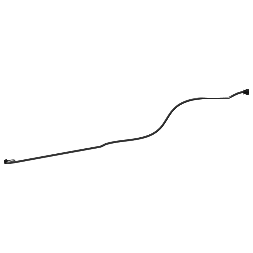 604-8782: HARNESS AS 6048782 купить