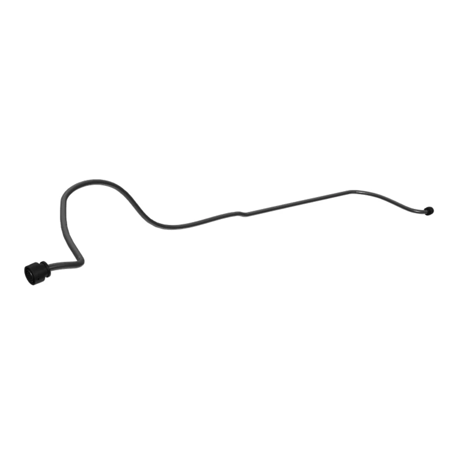 604-8782: HARNESS AS 6048782 купить