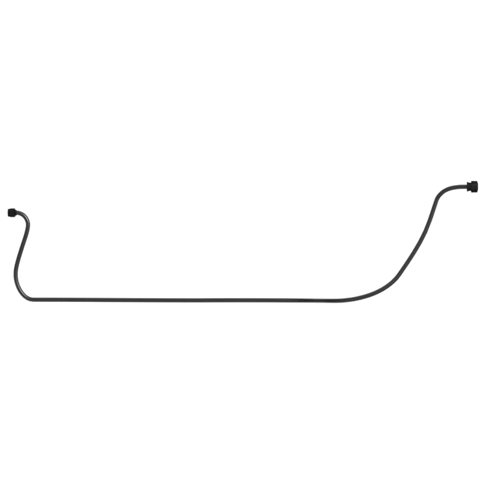 604-8782: HARNESS AS 6048782 купить