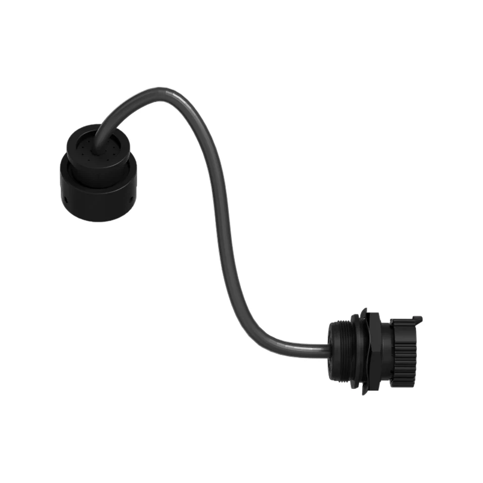 604-8918: HARNESS AS 6048918 купить