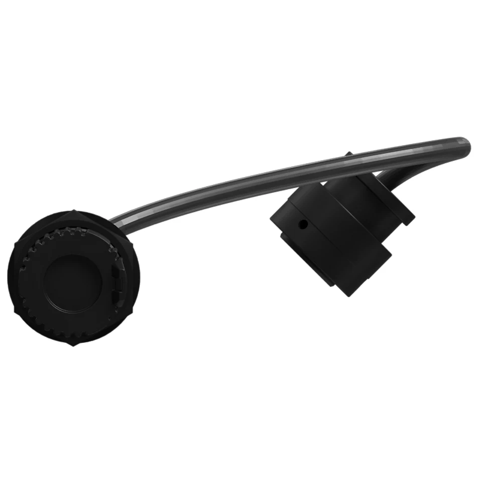 604-8918: HARNESS AS 6048918 купить
