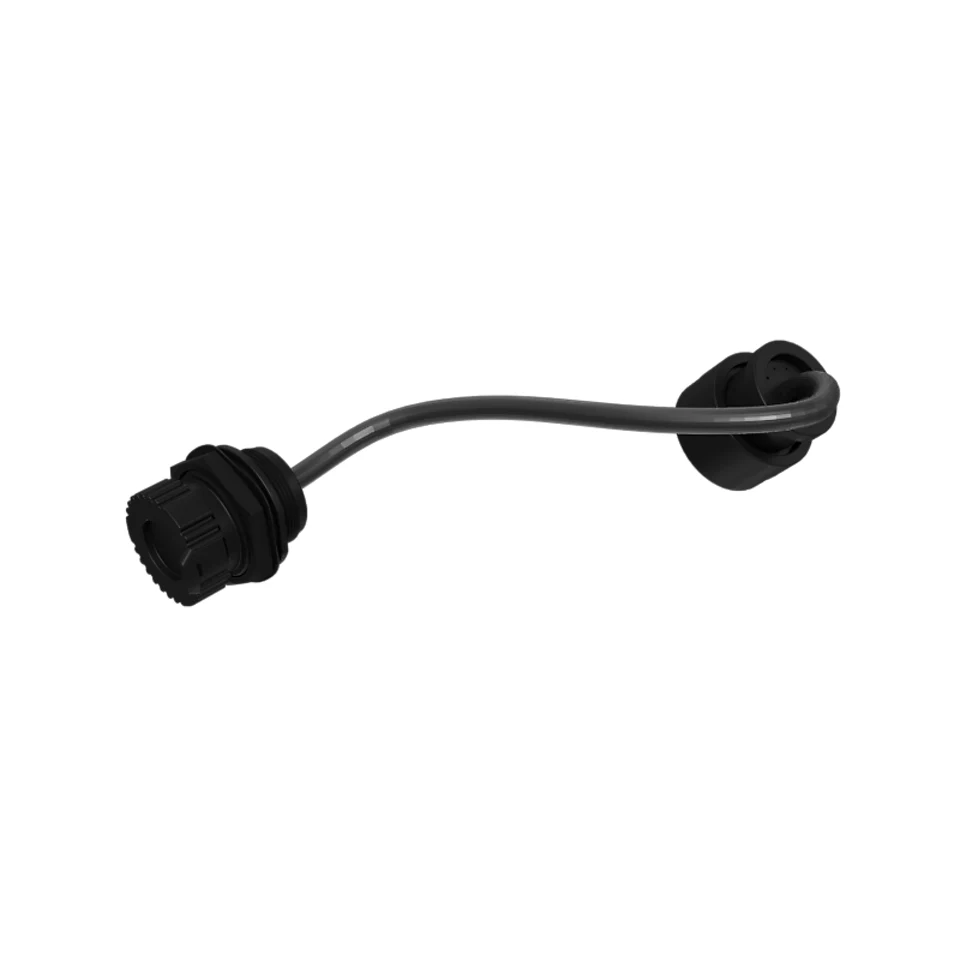 604-8918: HARNESS AS 6048918 купить