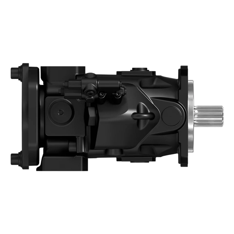 604-8960: PUMP GP-PS 6048960 купить