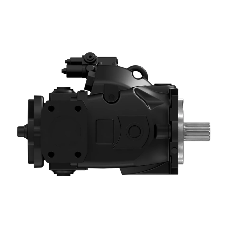 604-8960: PUMP GP-PS 6048960 купить