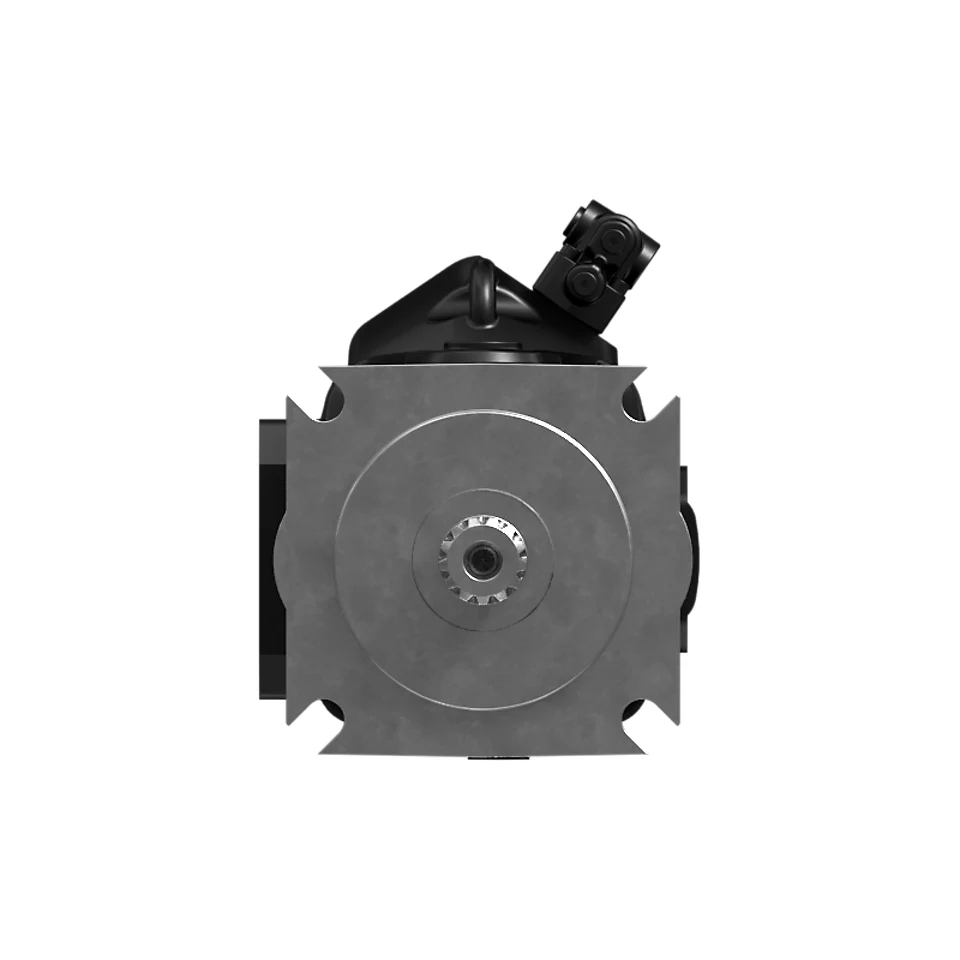 604-8960: PUMP GP-PS 6048960 купить