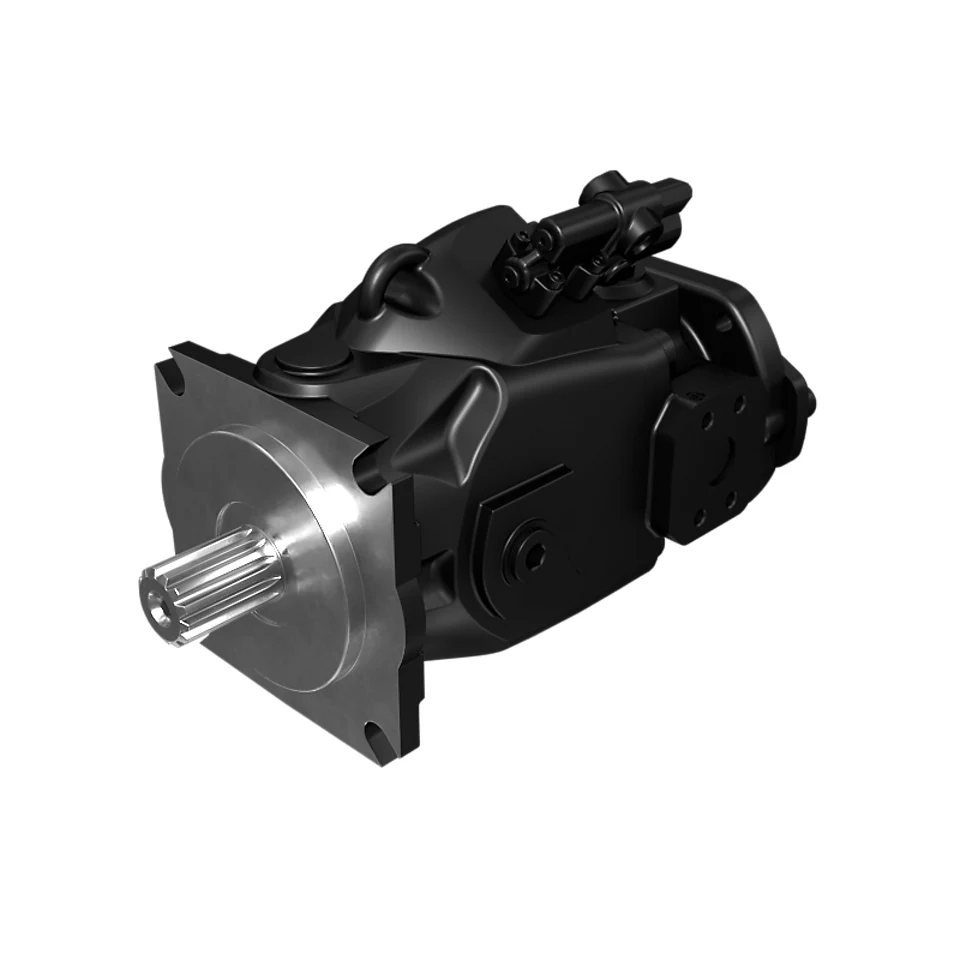 604-8960: PUMP GP-PS 6048960 купить