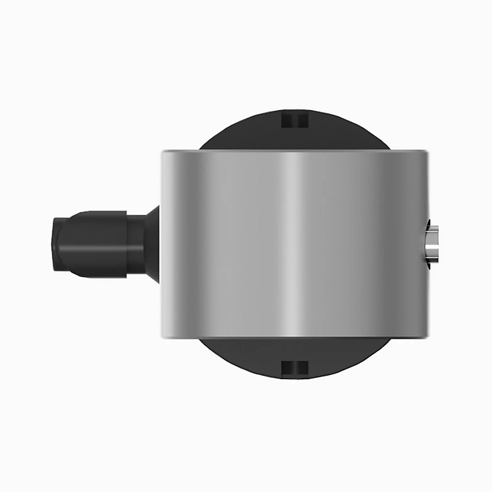 604-8991: Cylinder Group 6048991 купить