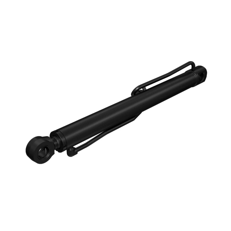 604-9001: 783mm Stroke Lift Cylinder 6049001 купить