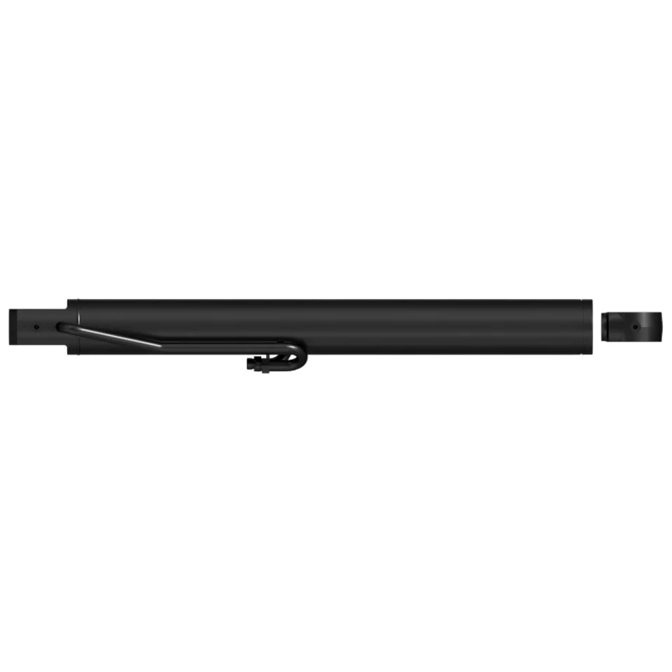 604-9002: 783mm Stroke Lift Cylinder 6049002 купить