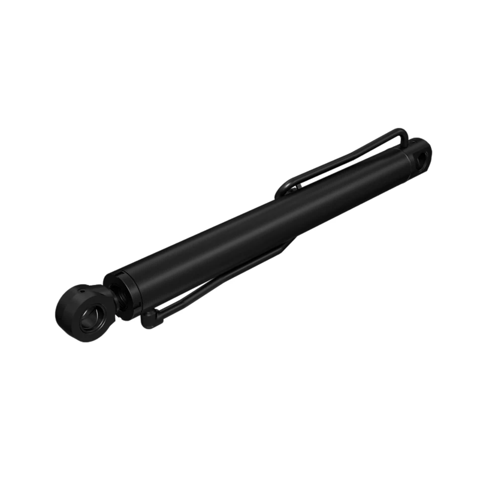 604-9002: 783mm Stroke Lift Cylinder 6049002 купить