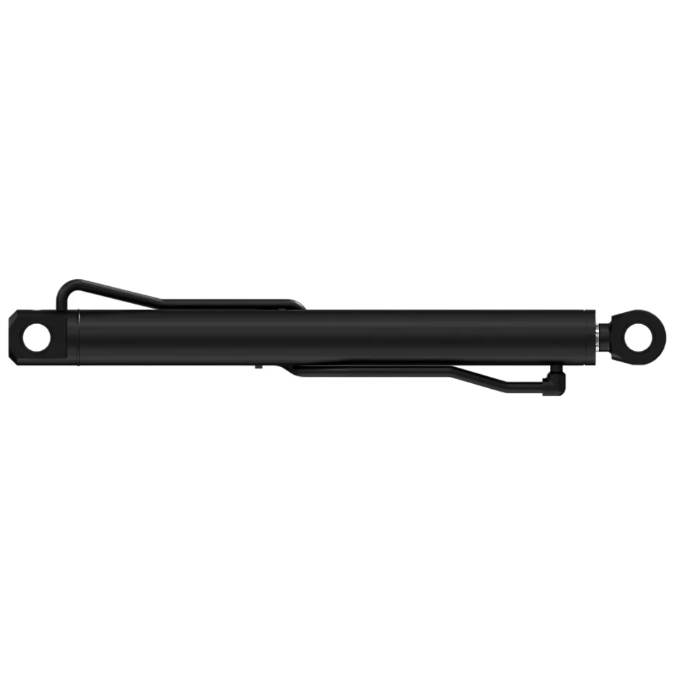 604-9003: 783mm Stroke Lift Cylinder 6049003 купить
