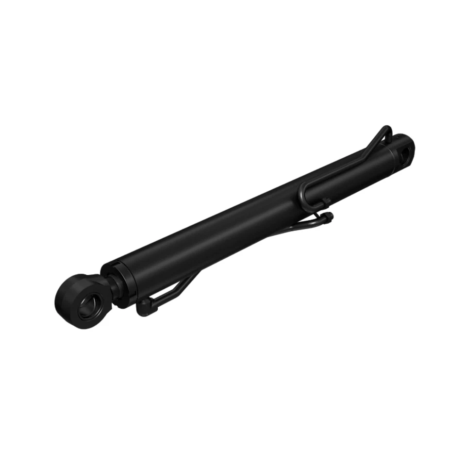 604-9003: 783mm Stroke Lift Cylinder 6049003 купить