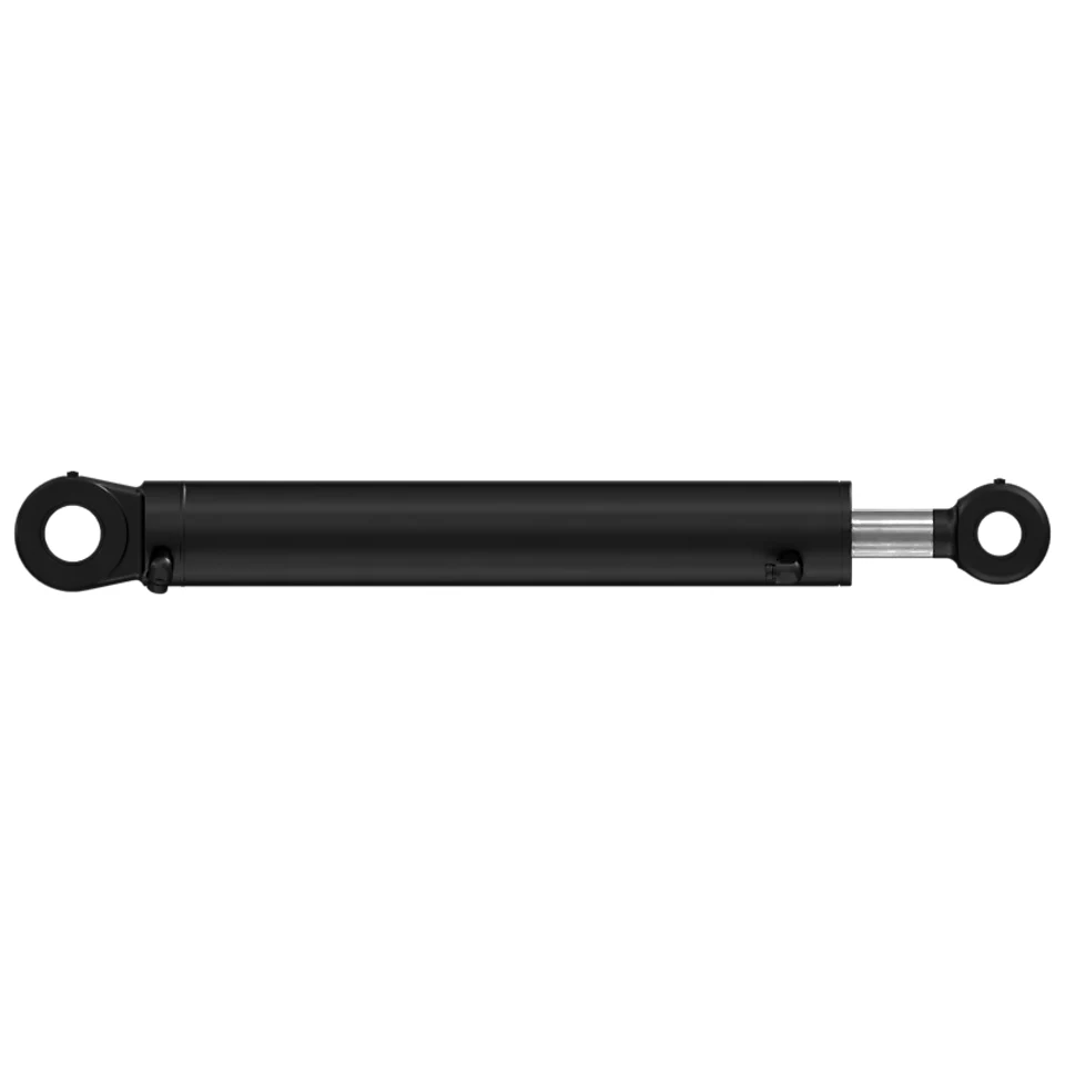 604-9022: 677mm Stroke Stick Cylinder 6049022 buy