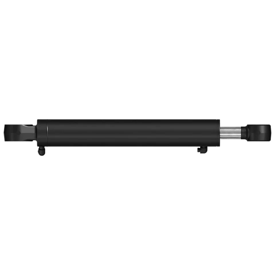 604-9022: 677mm Stroke Stick Cylinder 6049022 buy
