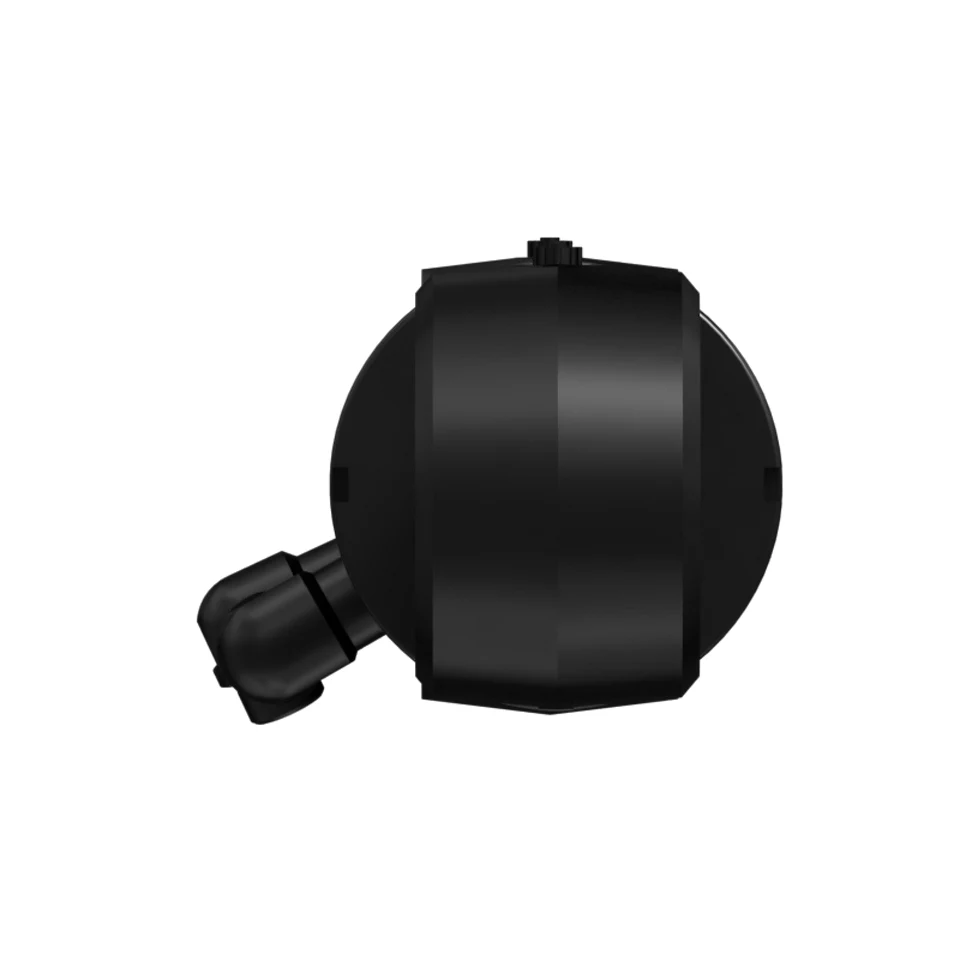 604-9022: 677mm Stroke Stick Cylinder 6049022 buy