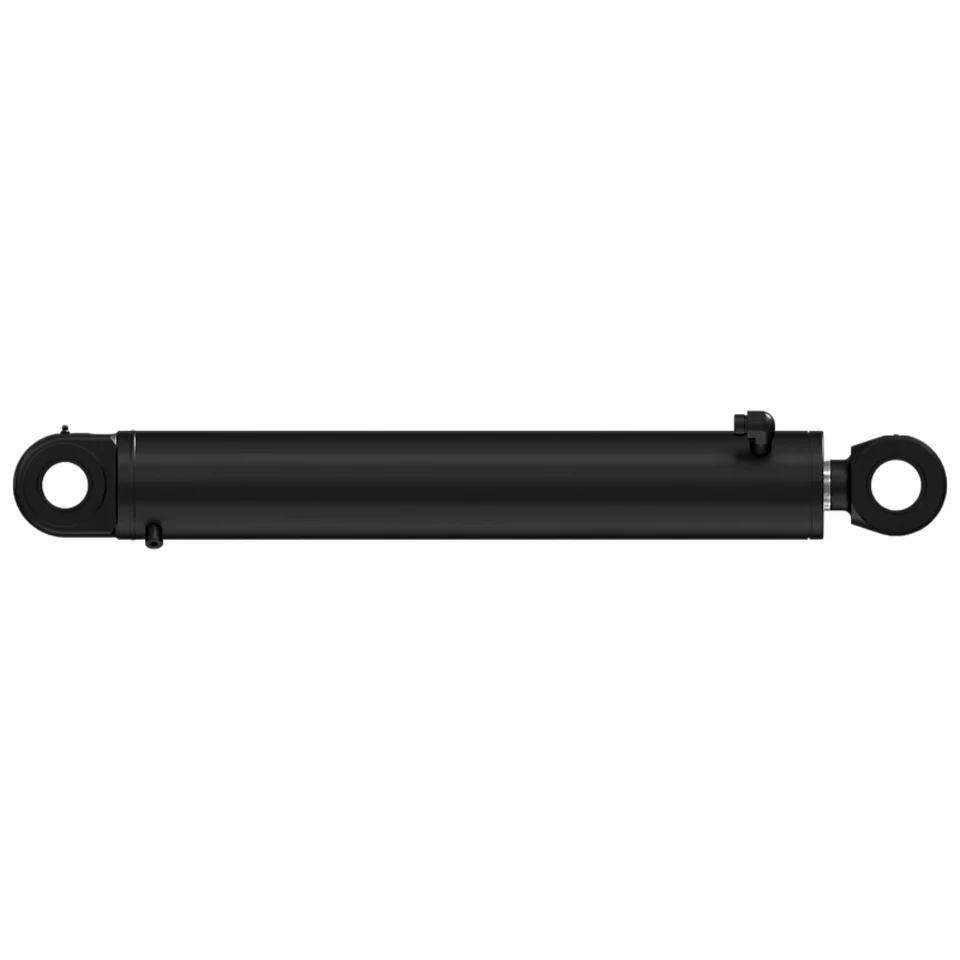604-9032: CYLINDER GP 6049032 buy
