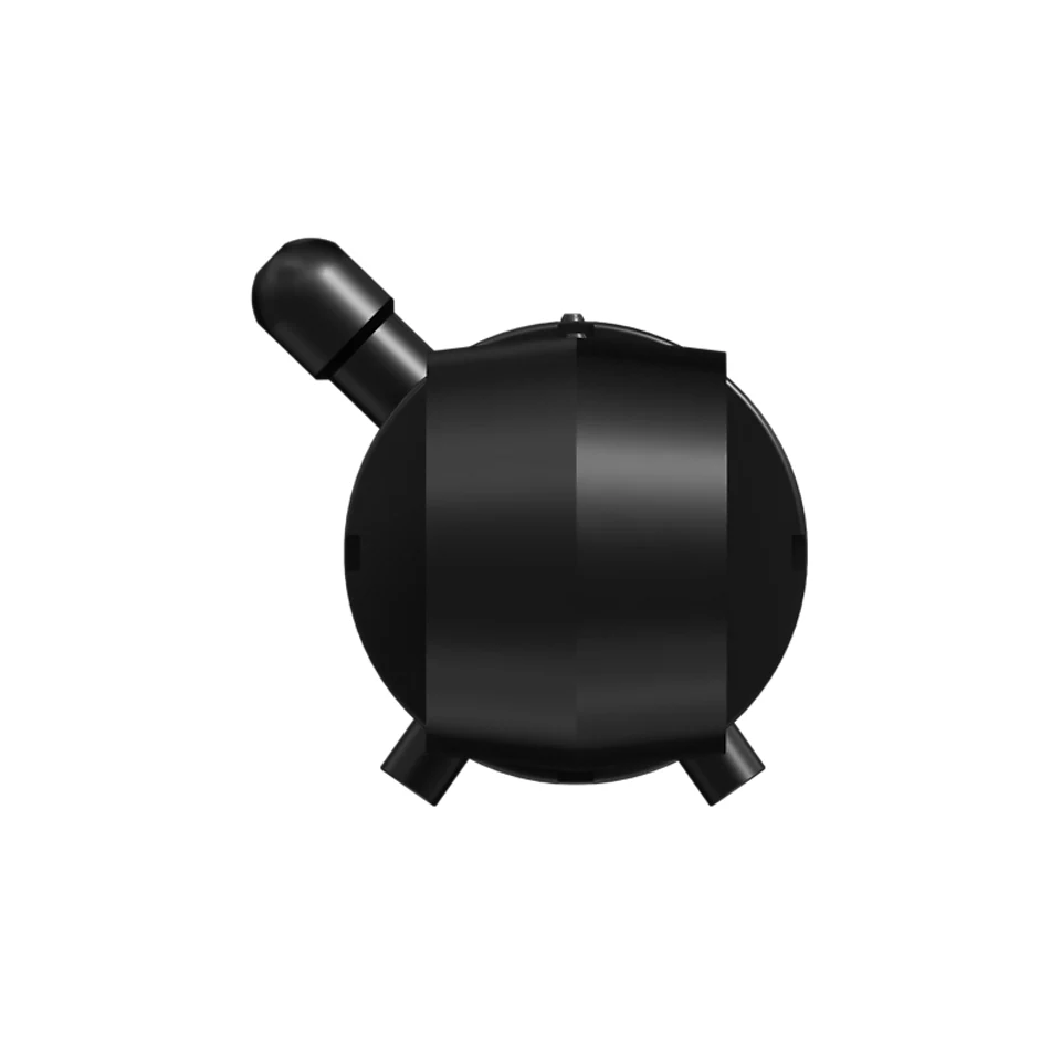 604-9032: CYLINDER GP 6049032 buy