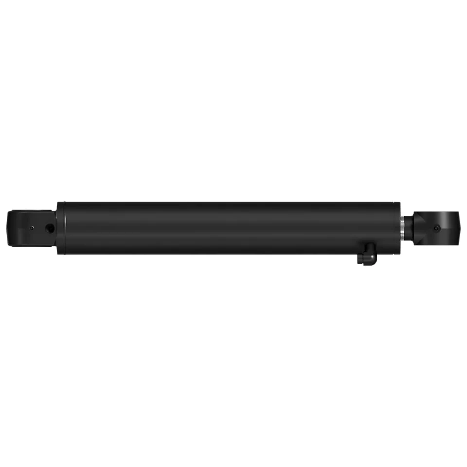 604-9032: CYLINDER GP 6049032 buy