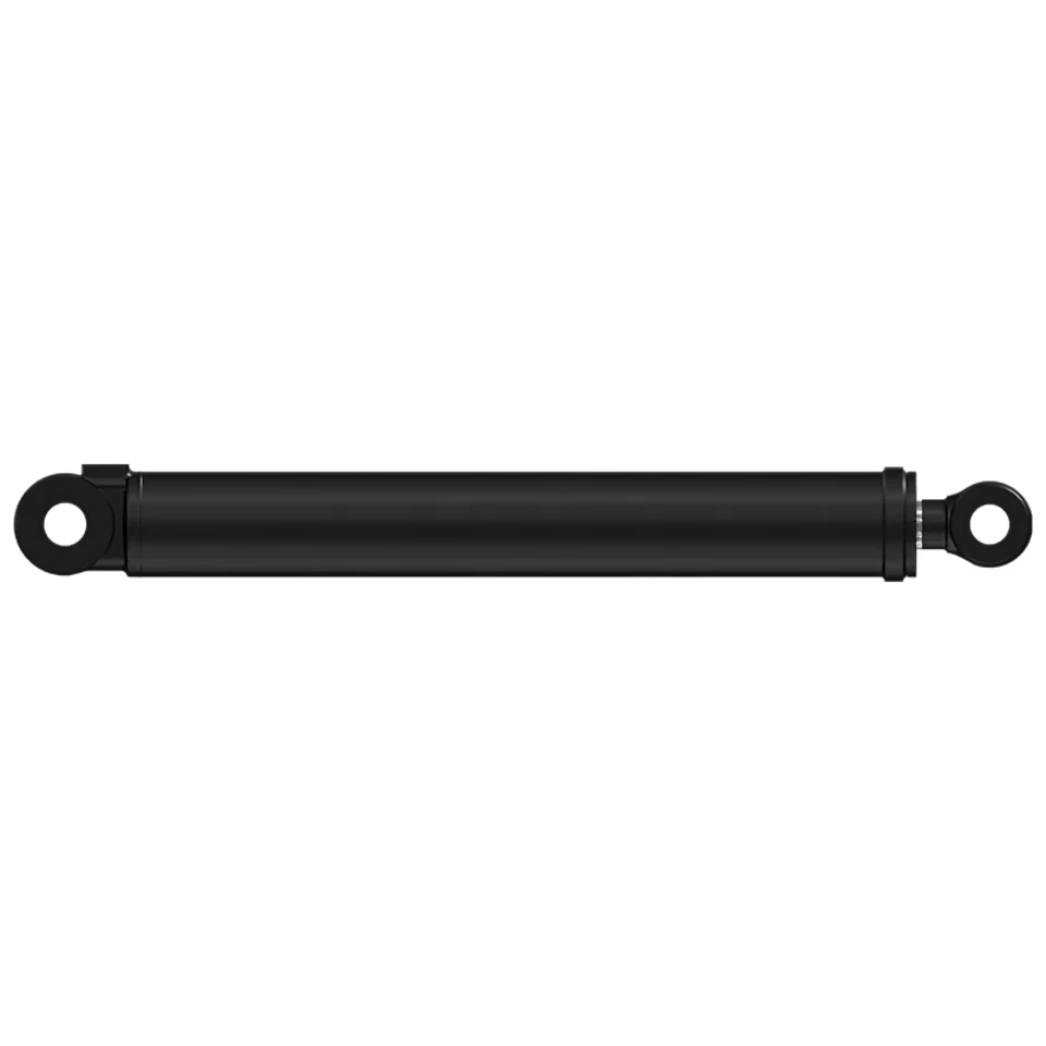 604-9040: 1068mm Stroke Length Boom Cylinder 6049040 купить