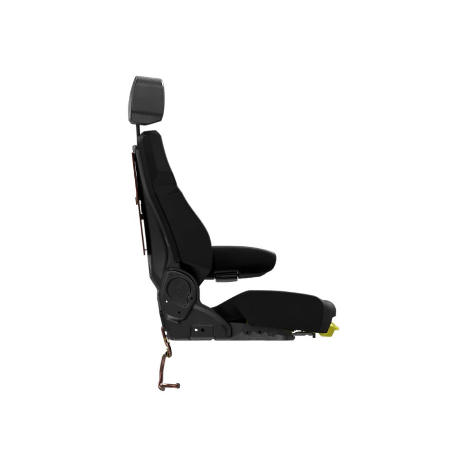 604-9053: SEAT GP-TOP 6049053 купить