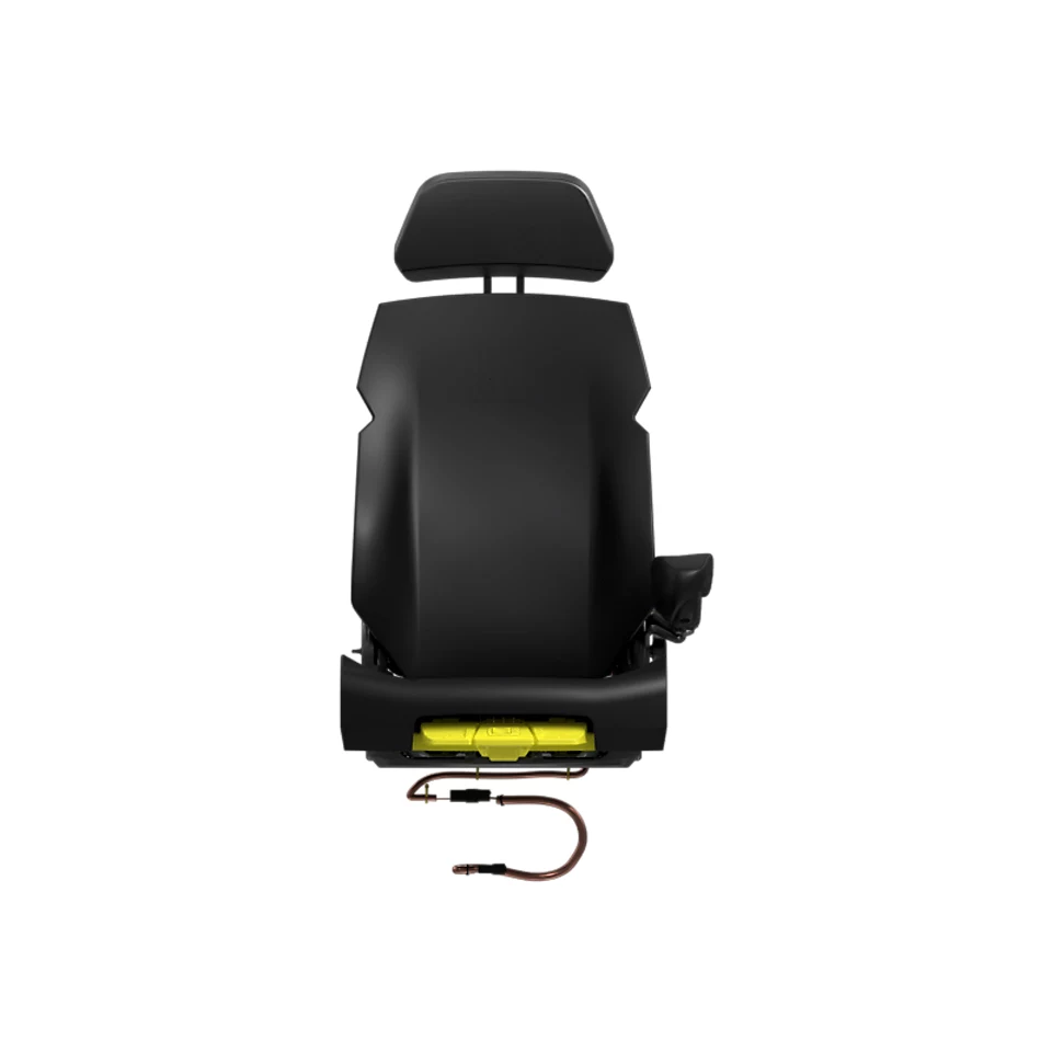 604-9053: SEAT GP-TOP 6049053 купить