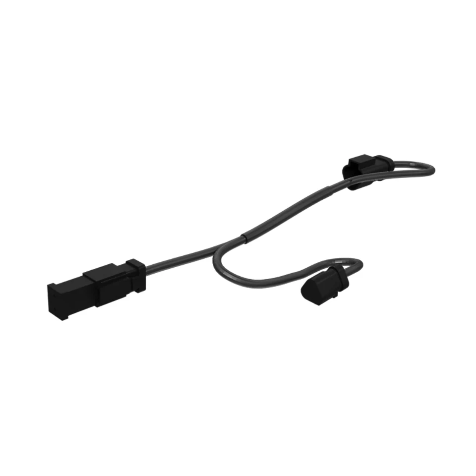 604-9534: HARNESS AS 6049534 купить