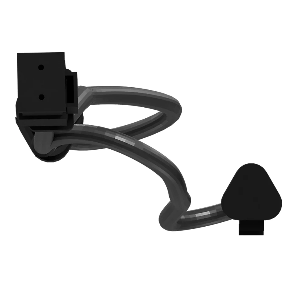 604-9534: HARNESS AS 6049534 купить