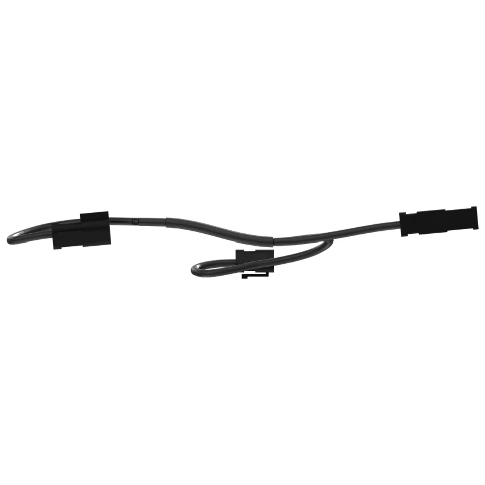 604-9534: HARNESS AS 6049534 купить