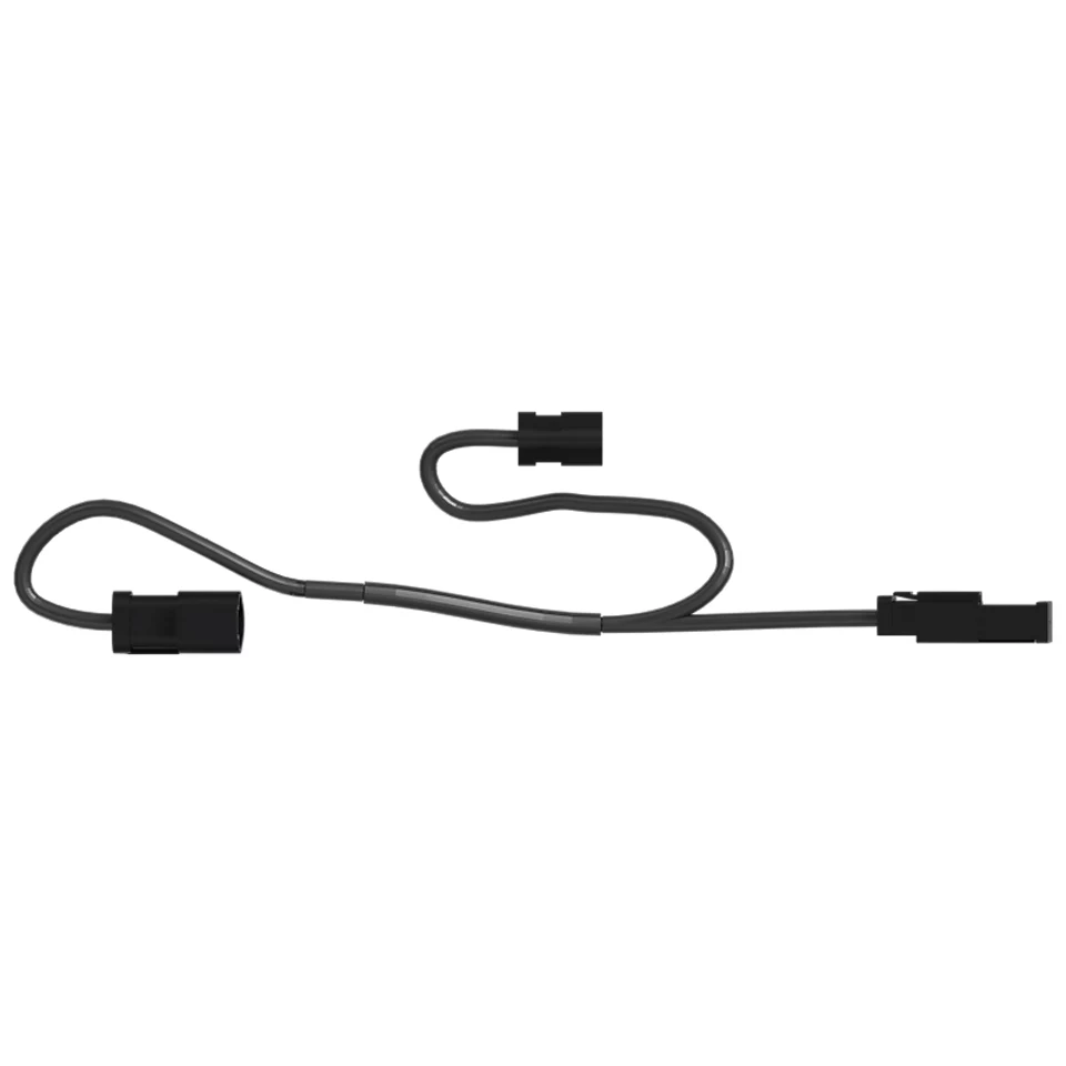 604-9534: HARNESS AS 6049534 купить