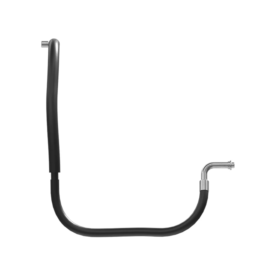 604-9573: HOSE AS 6049573 buy