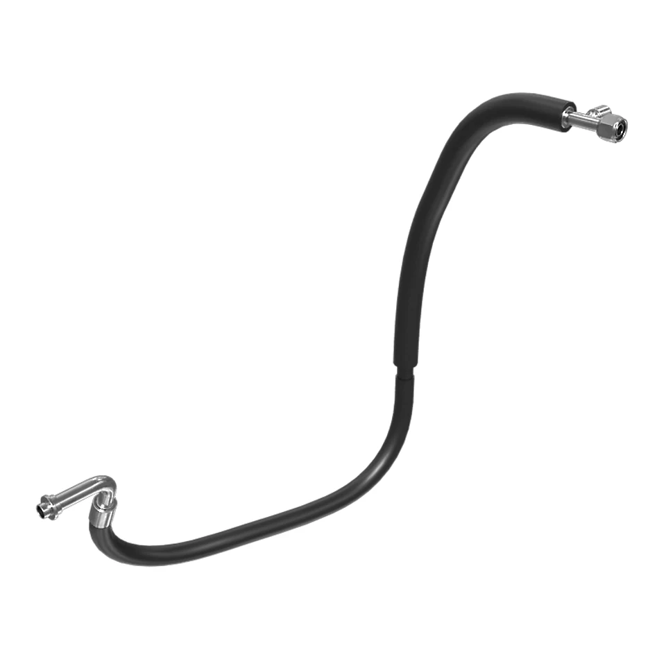 604-9573: HOSE AS 6049573 buy