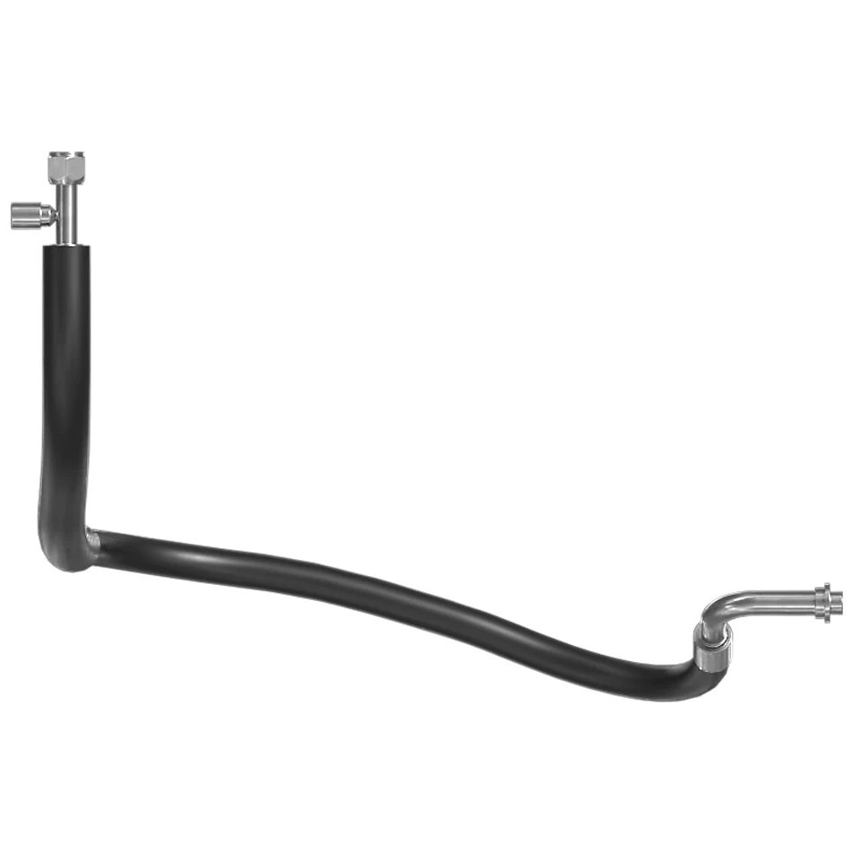 604-9573: HOSE AS 6049573 buy