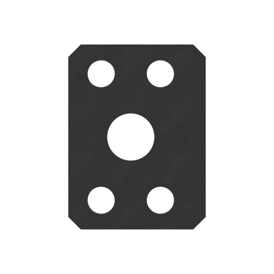 604-9758: BLOCK 6049758 купить