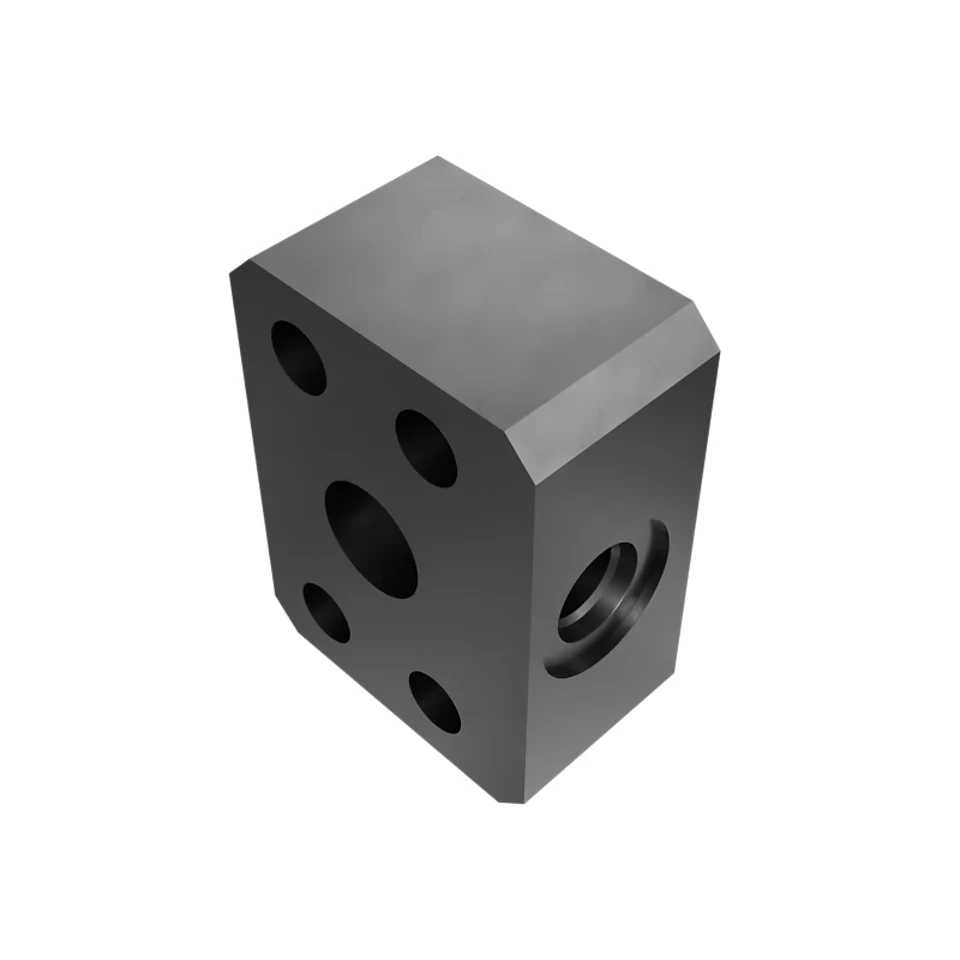604-9758: BLOCK 6049758 купить