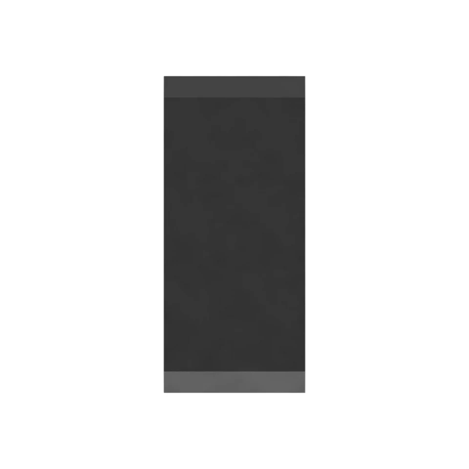 604-9758: BLOCK 6049758 купить