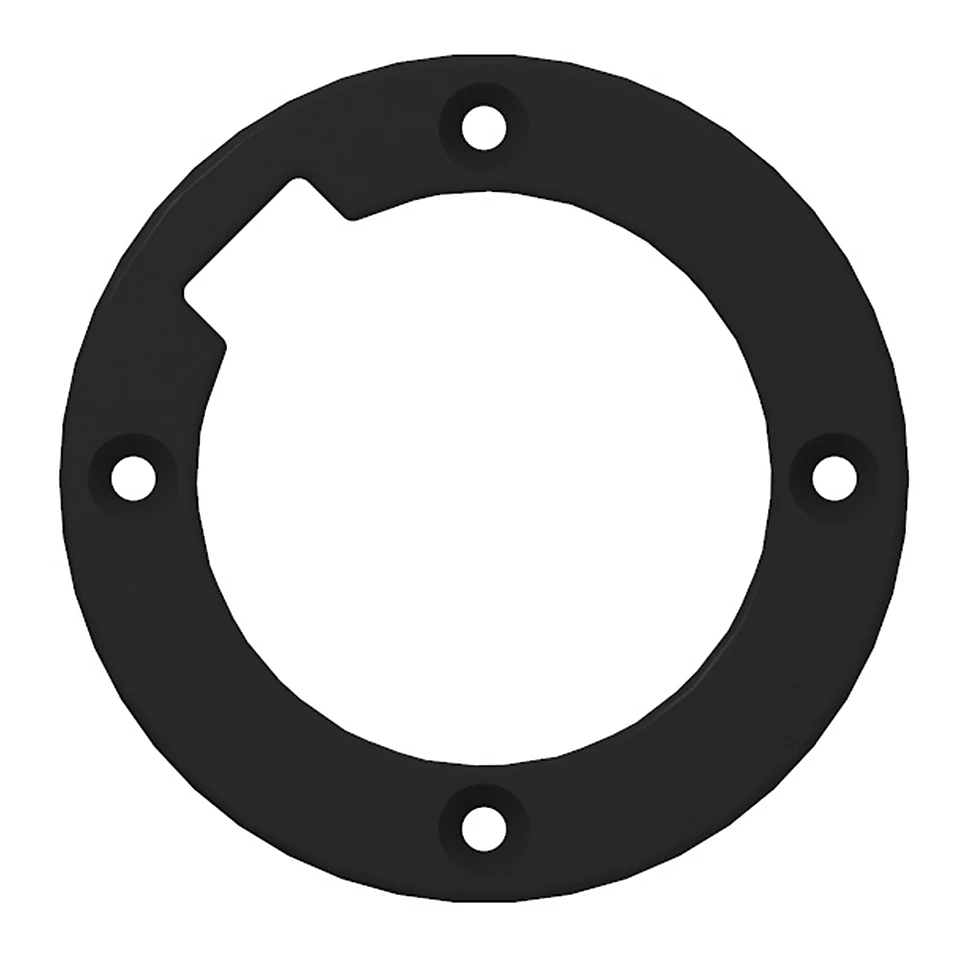 604-9829: Plate Ring 6049829 купить