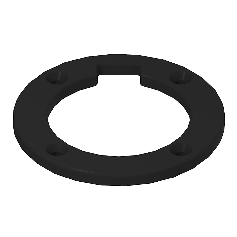 604-9829: Plate Ring 6049829 купить