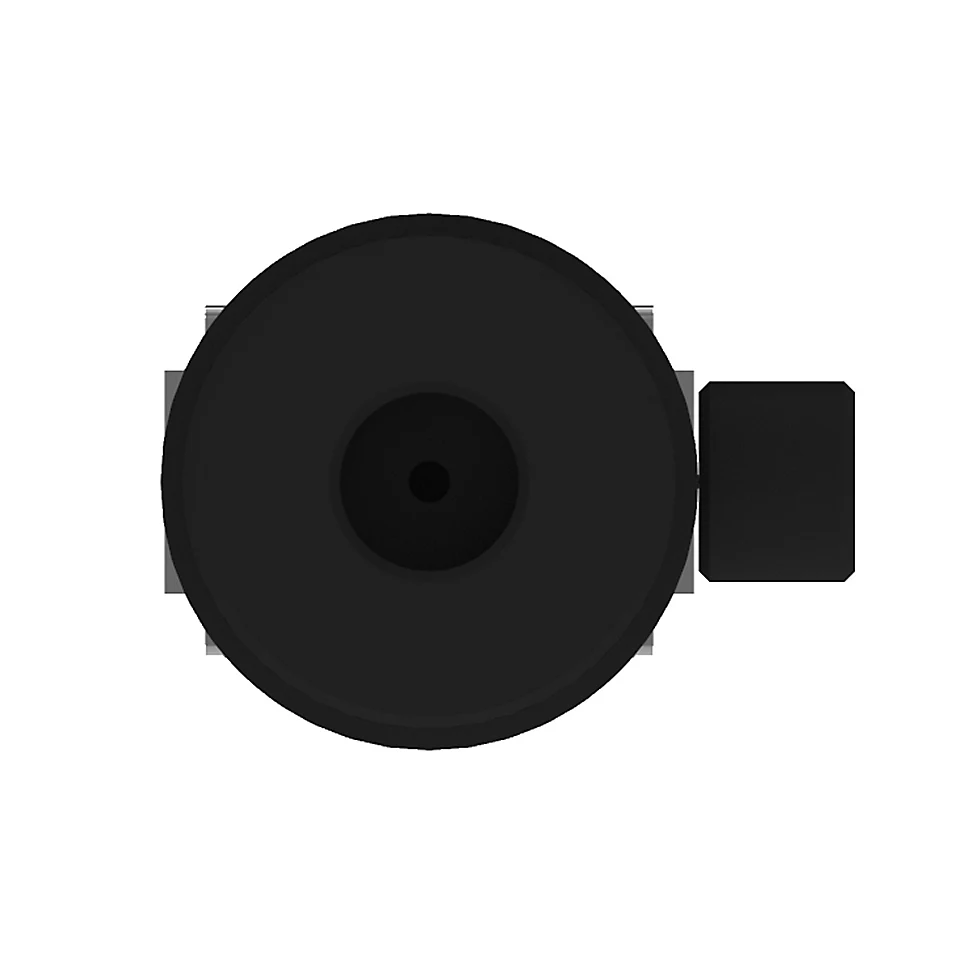 604-9845: Grapple Cylinder Group 6049845 купить