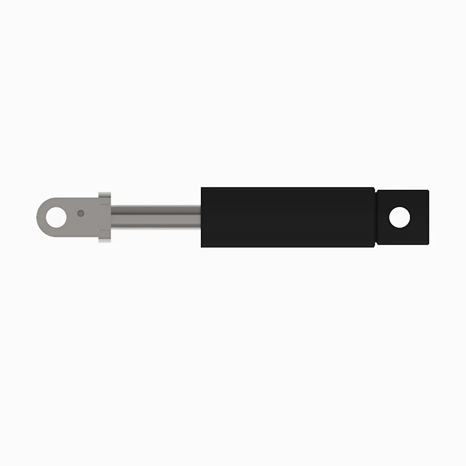 604-9845: Grapple Cylinder Group 6049845 купить