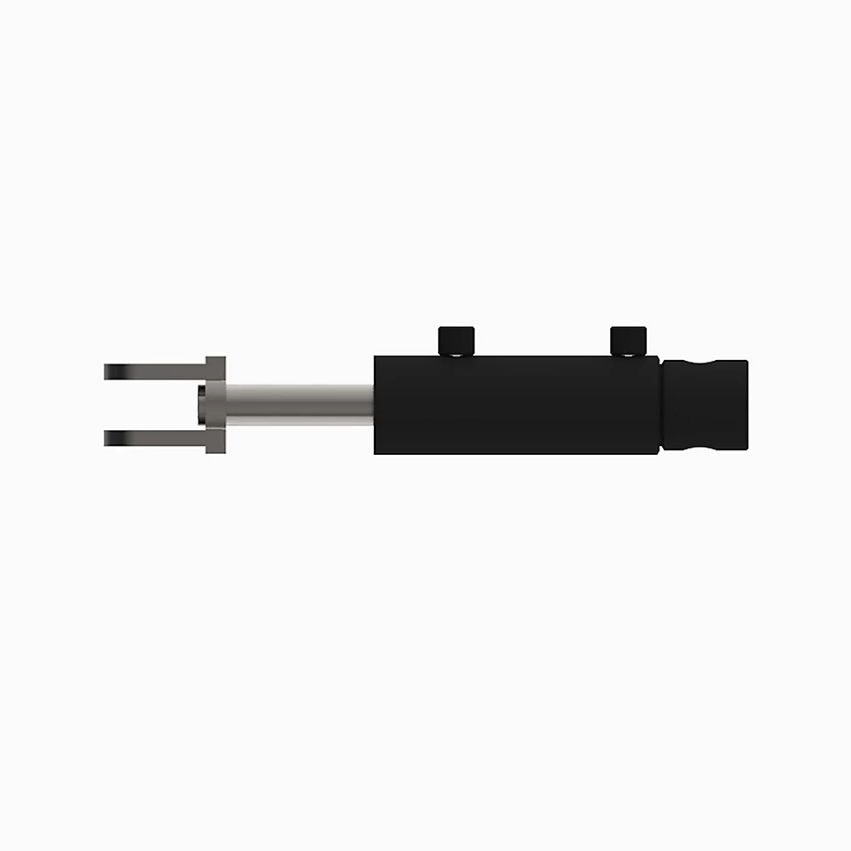 604-9845: Grapple Cylinder Group 6049845 купить