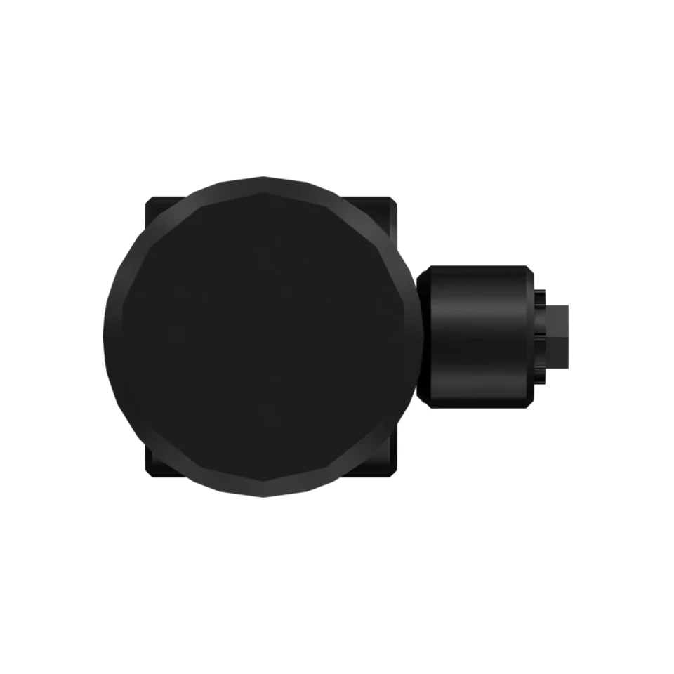 604-9856: CYLINDER AS 6049856 купить