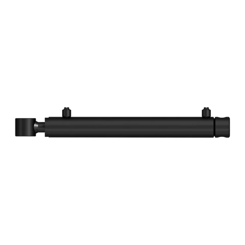 604-9856: CYLINDER AS 6049856 купить